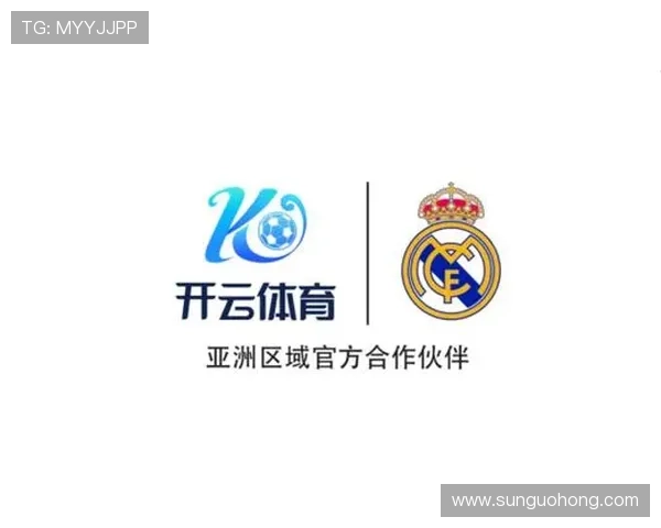 开云体育网址在线专业的赛事分析和数据统计，帮助用户做出更明智的投注决策