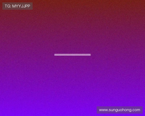 开云全站网站最新版本全面上线,提供丰富游戏资源与优质用户体验 开云全站网站最新版本全面上线,提供丰富游戏资源与优质用户体验
