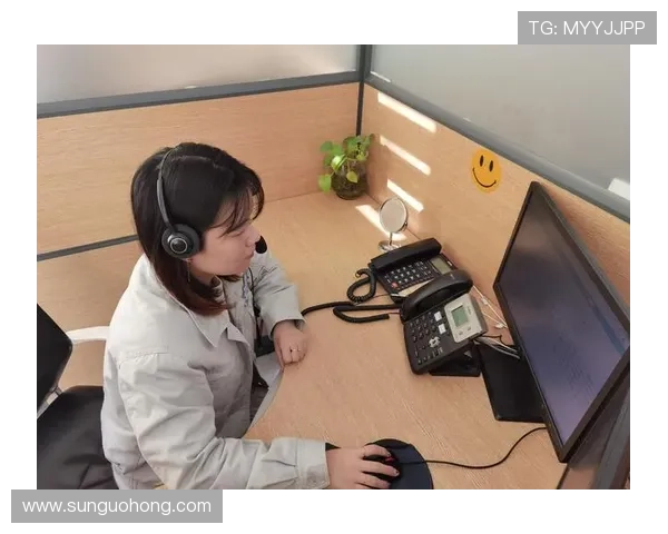 kaiyun体育在线登录入口的安全保障措施,保障用户个人信息与资金安全 kaiyun体育在线登录入口的安全保障措施,保障用户个人信息与资金安全