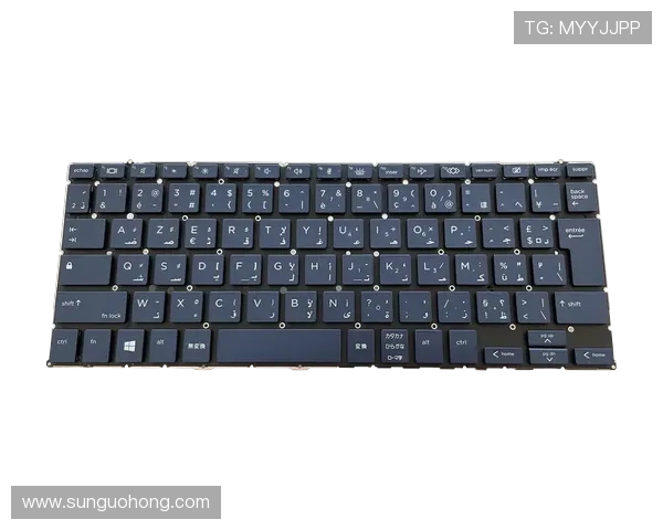 Kaiyun开云app登录相关常见问题及解决方案,帮助用户轻松应对登录难题 Kaiyun开云app登录相关常见问题及解决方案,帮助用户轻松应对登录难题