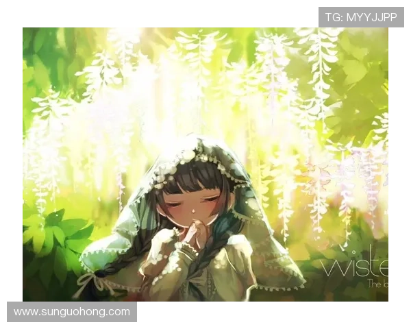 Kaiyun开云集团会员注册后如何激活账号及享受专属权益的详细指南 Kaiyun开云集团会员注册后如何激活账号及享受专属权益的详细指南