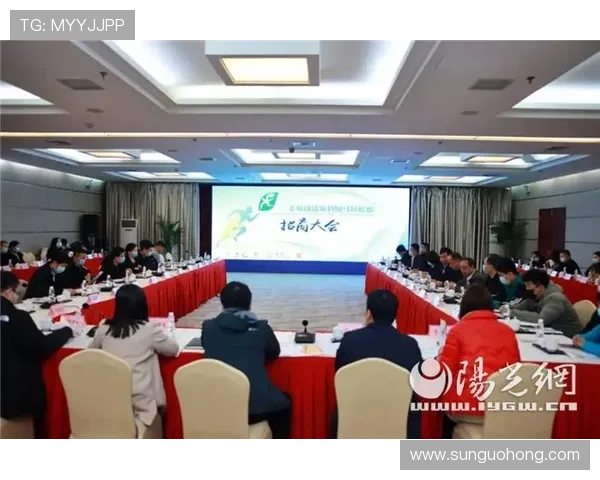 云开体育官方网站登录流程详解及常见问题解决方案,助力用户快速安全登录享受体育盛宴 云开体育官方网站登录流程详解及常见问题解决方案,助力用户快速安全登录享受体育盛宴