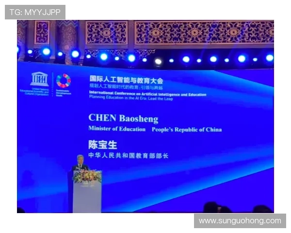 开云KY在线官网全面介绍与最新游戏资讯,助你轻松掌握游戏动态与玩法技巧