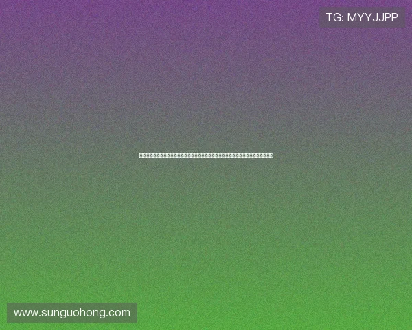 开云体育官网登录入口网页版账号注册与登录技巧,助力玩家快速创建账号开启游戏之旅 开云体育官网登录入口网页版账号注册与登录技巧,助力玩家快速创建账号开启游戏之旅