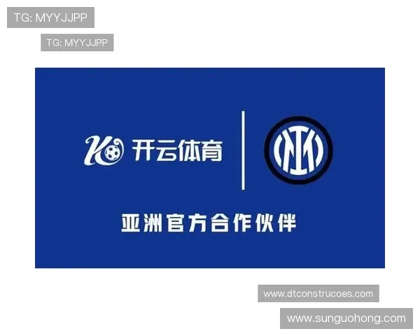 开云体育手机版登录账号注册与绑定流程详细介绍，帮助新用户快速上手使用