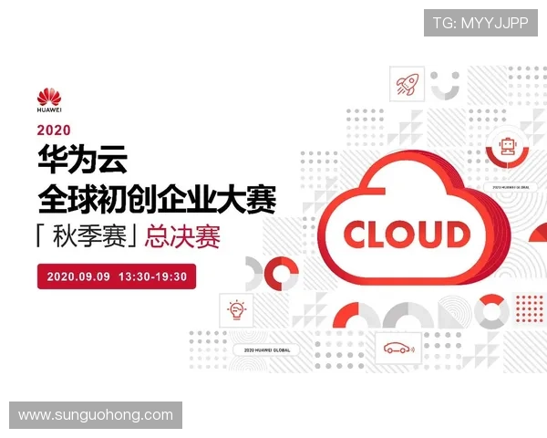 开云体育登录优惠常见问题解答，解决用户在领取过程中遇到的各种疑问
