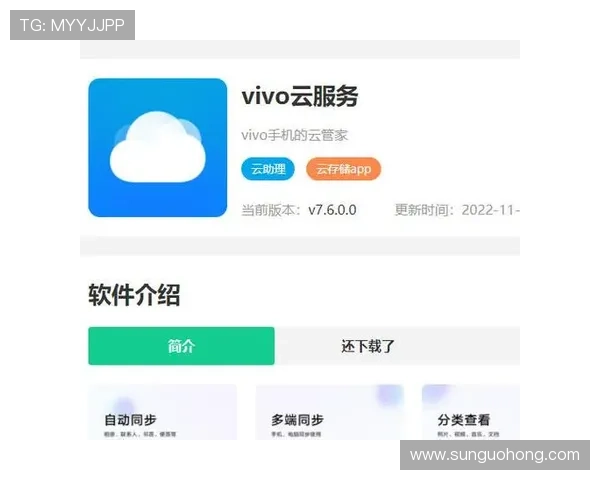 开云官方官网登录入口常见问题解答，解决登录过程中遇到的各种技术难题与安全疑虑