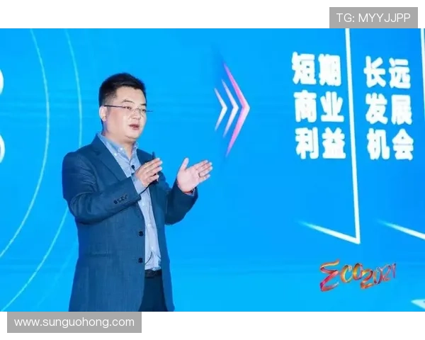 开云平台开户常见错误及解决方案帮助用户避免注册过程中常遇到的问题 开云平台开户常见错误及解决方案帮助用户避免注册过程中常遇到的问题