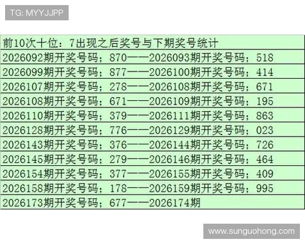 开云彩票网址安全可靠的登录方式详解保障用户账号信息安全 开云彩票网址安全可靠的登录方式详解保障用户账号信息安全