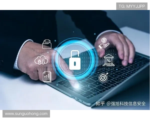 开云手机官方入口安全保障措施,保障用户账号信息安全 开云手机官方入口安全保障措施,保障用户账号信息安全
