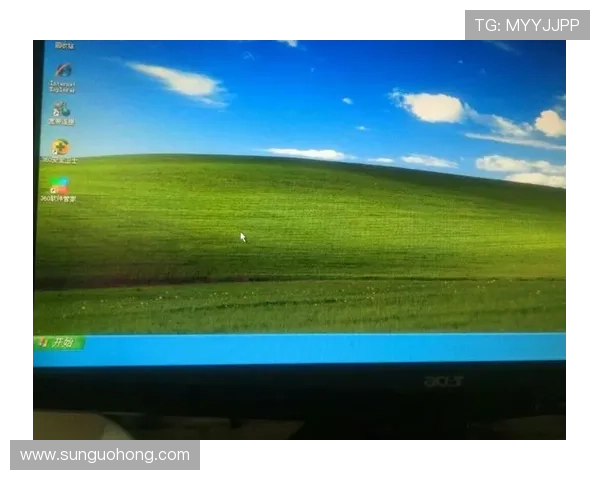 开云手机网页版常见问题全面解答帮助用户快速解决使用中的疑难杂症 开云手机网页版常见问题全面解答帮助用户快速解决使用中的疑难杂症