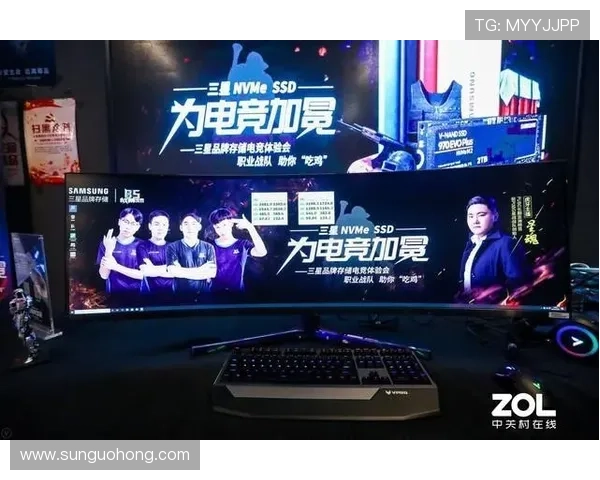 开云旗舰厅登录线路优化策略助力玩家实现极速登录体验 开云旗舰厅登录线路优化策略助力玩家实现极速登录体验