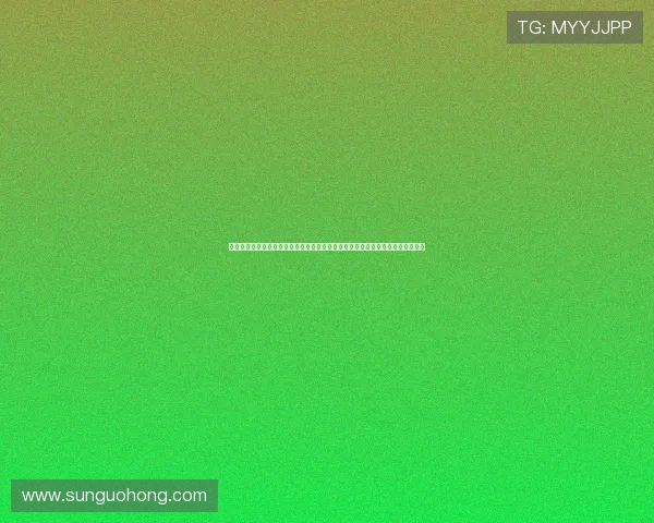 开云真人官网登录地址更新通知,确保每位玩家都能顺利进入安全可靠的游戏平台 开云真人官网登录地址更新通知,确保每位玩家都能顺利进入安全可靠的游戏平台