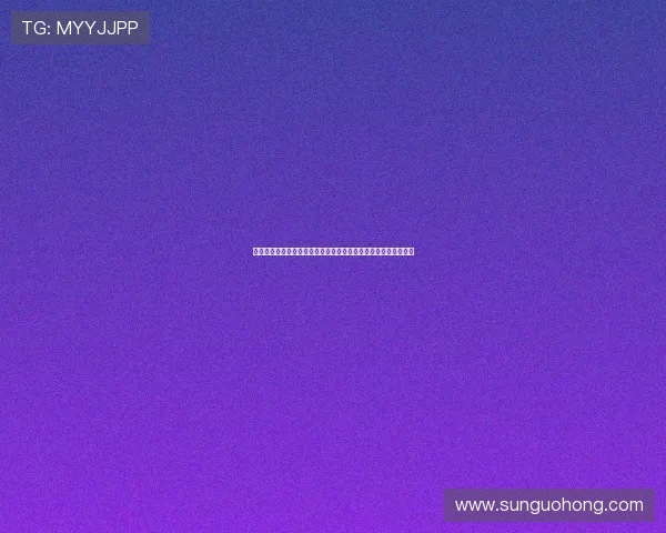 开云足球登录官方入口指南，详细步骤帮助玩家顺利进入游戏体验