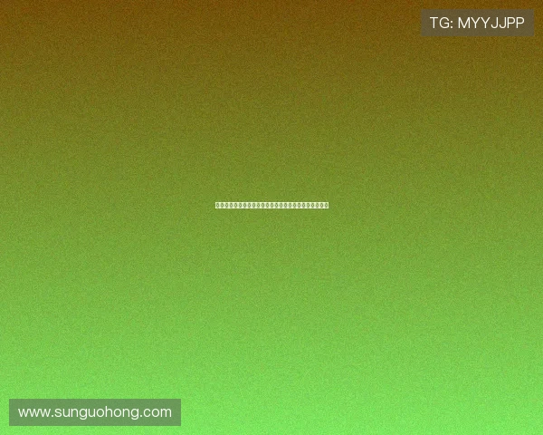 开云网页版登录流程优化指南，提升登录效率与用户体验