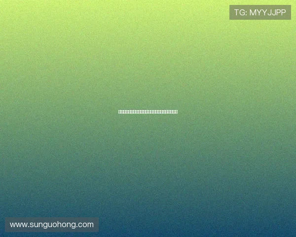 波黑队在世界杯中的表现分析及卡塔尔队战术特点详解 波黑队在世界杯中的表现分析及卡塔尔队战术特点详解