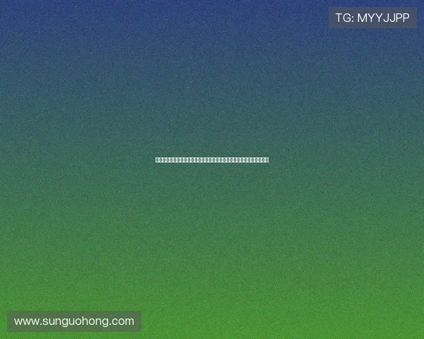体育网站采用开云综合网页版打造专业化世界杯报道平台提升品牌影响力 体育网站采用开云综合网页版打造专业化世界杯报道平台提升品牌影响力